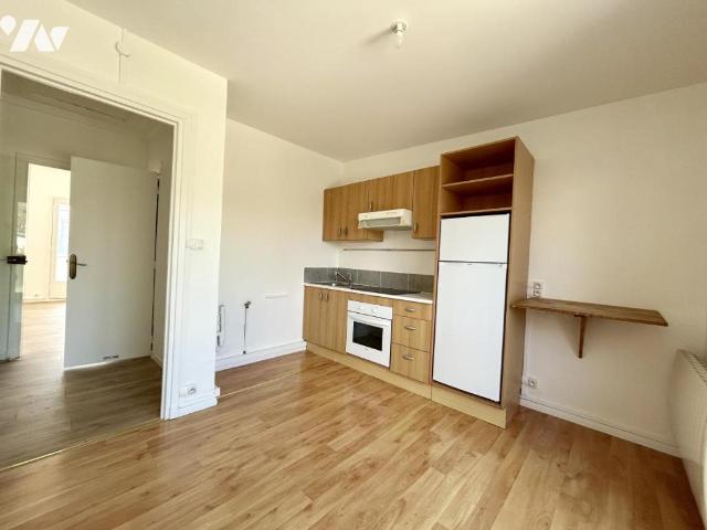 Appartement location à Hauts-de-France