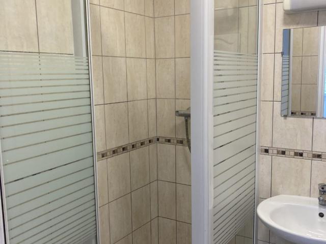 Appartement location à Hauts-de-France