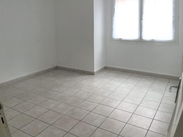Appartement location à Hauts-de-France