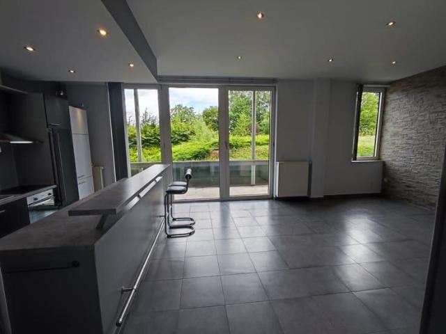Appartement location à Arlon , Wallonie
