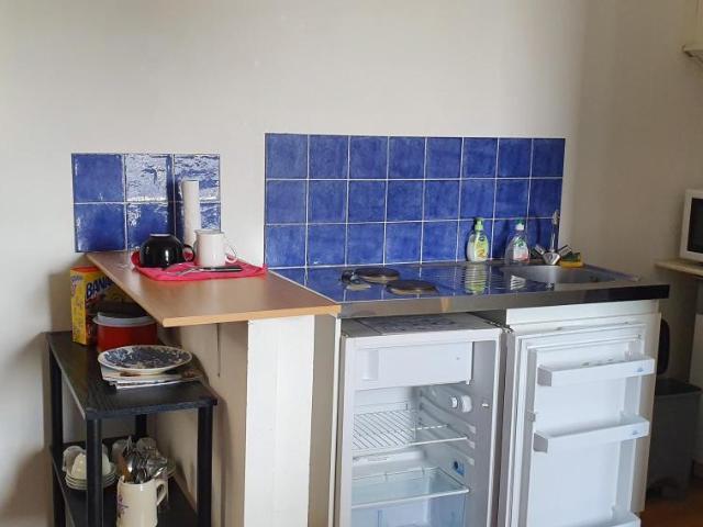 Appartement location à Cambrai