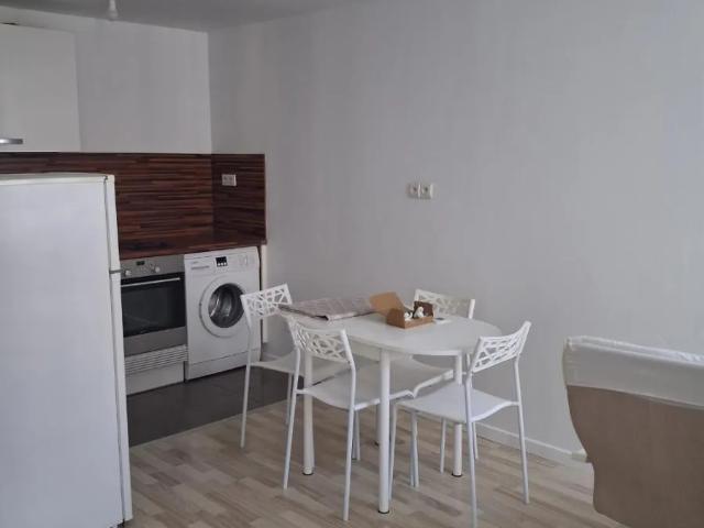 Appartement location à Martin-Martine, Cambrai