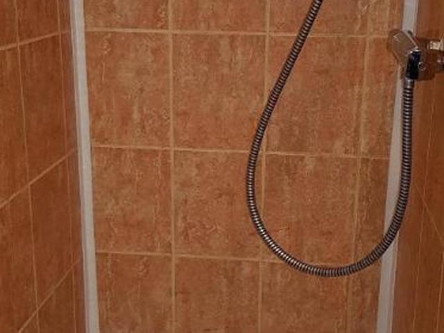 Appartement location à Hauts-de-France