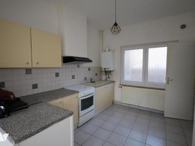 Appartement location à Louer