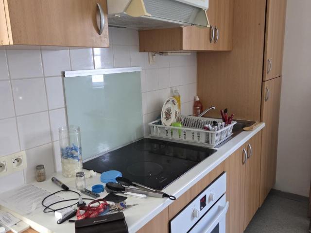 Appartement location à Louer