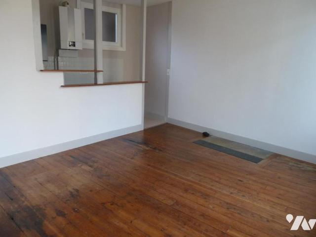 Appartement location à Louer