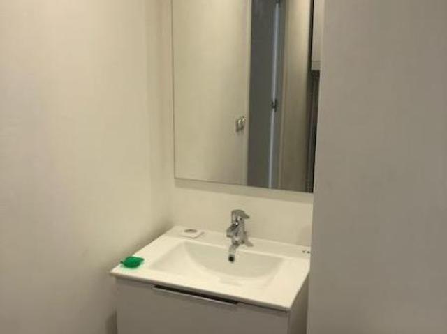 Appartement location à Hauts-de-France