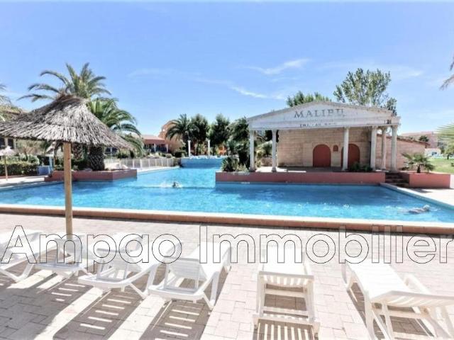 Appartement location à Prades, Bolquère