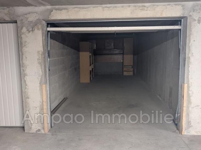 Appartement location à France métropolitaine, Bolquère