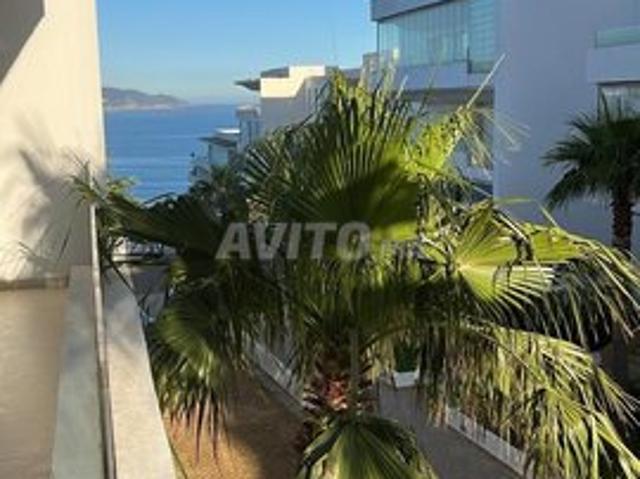 Appartement location à Tangero, Tanger-Tétouan