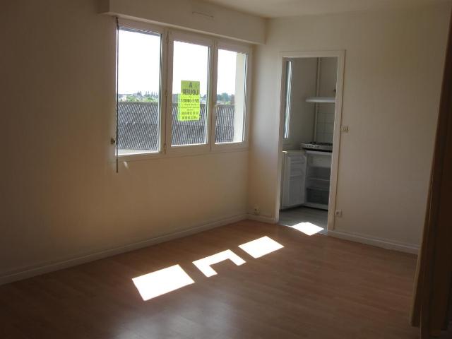 Appartement location à Saint-Lô, Normandie