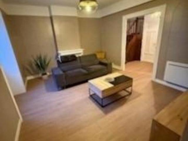 Appartement location à Bretagne, Finistère