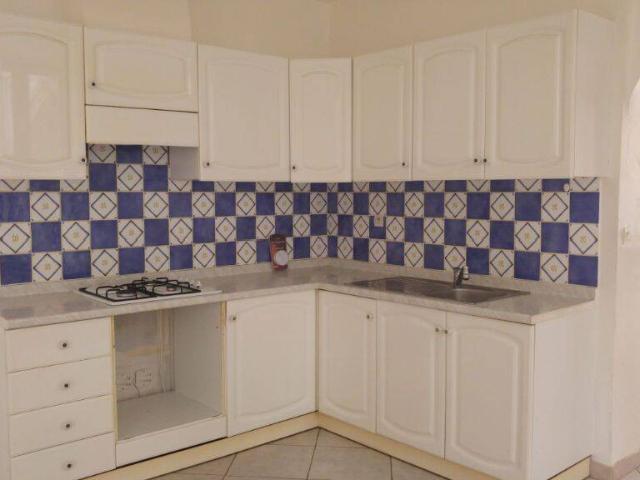 Appartement location à Carpentras, Vaucluse