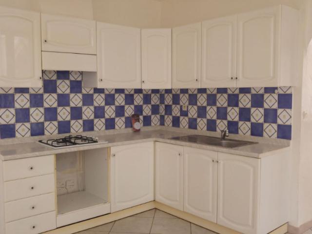 Appartement location à Place Maurice Ravel, Carpentras
