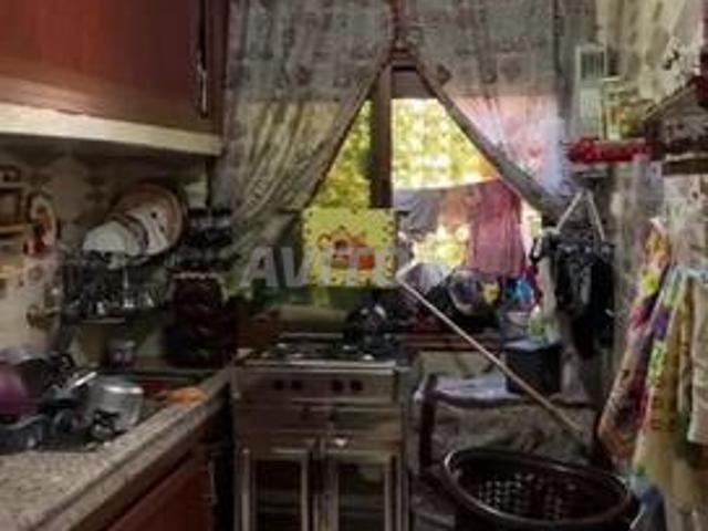 Appartement location à Anfa, Moulay Rachid
