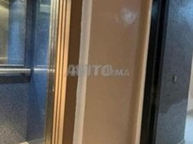 Appartement location à Anfa, Sidi Moumen