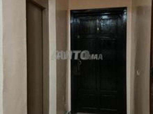 Appartement location à Anfa, Sidi Moumen