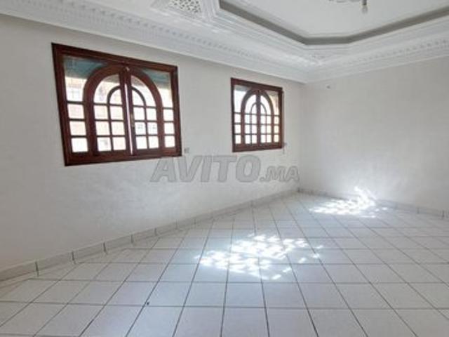 Appartement location à Agadir, Oued ed Dahab-Lagouira