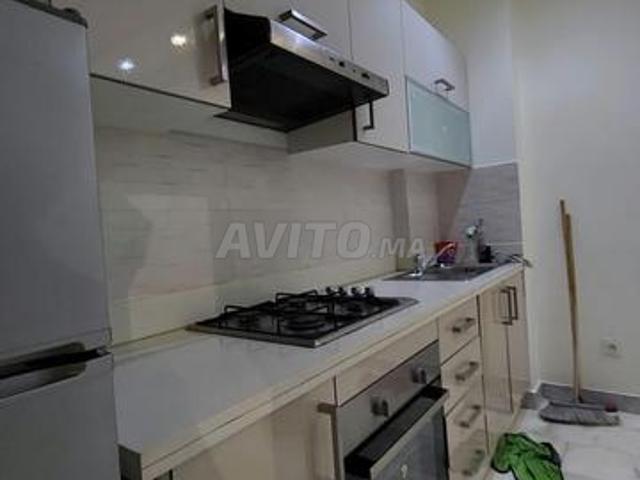 Appartement location à Casablanca ⵜⴰⴷⴷⴰⵔⵜ ⵜⵓⵎⵍⵉⵍⵜ الدار البيضاء, Préfecture de Casablanca عمالة الدار البيضاء