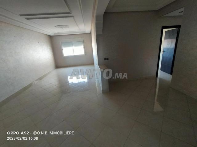 Appartement location à Tangero, Tanger-Tétouan