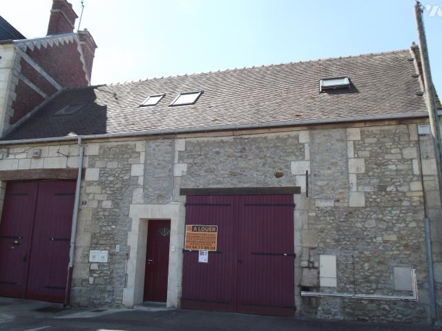 Appartement location à Hauts-de-France