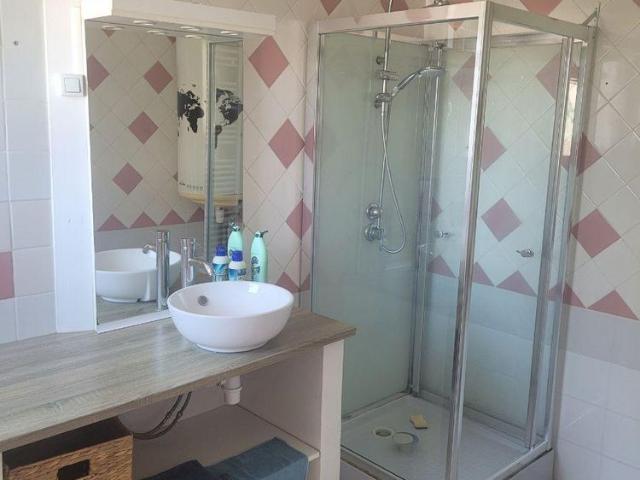 Appartement location à Abbeville, Cayeux-sur-mer