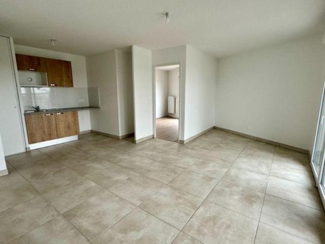 Appartement location à Bordeaux, Cenon