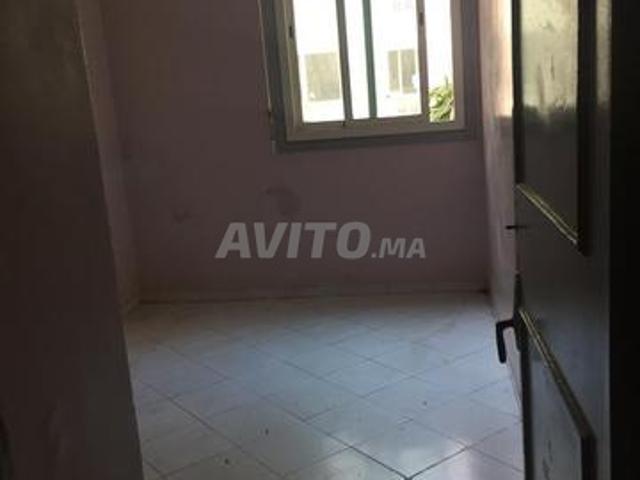 Appartement location à Mohammedia, Gharb-Chrarda-Beni Hssen