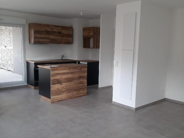 Appartement location à Lyon, Rhône