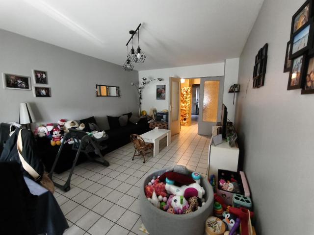Appartement location à Chalon-sur-Saône, Chagny