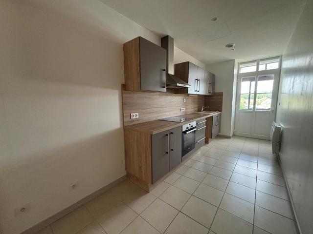 Appartement location à Chalon-sur-Saône, Chagny