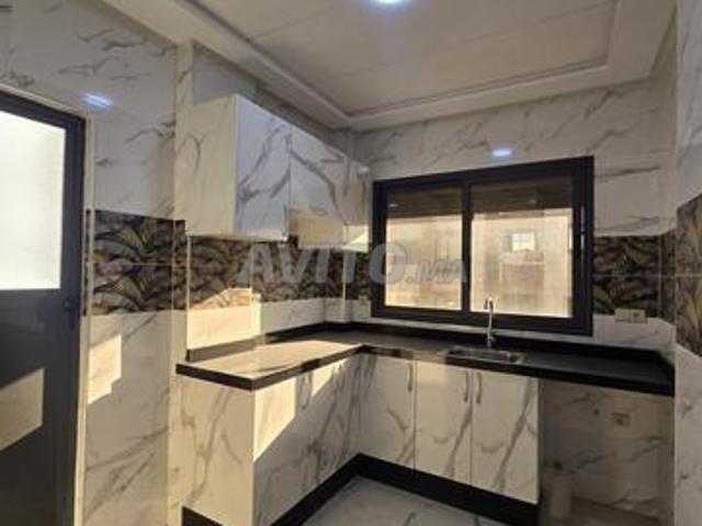 Appartement location à Meknès