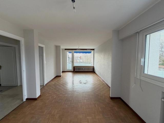 Appartement location à Chalon-sur-Saône, Chalon-sur-saône