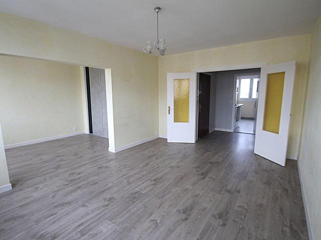 Appartement location à Chalon-sur-Saône, Chalon-sur-saône