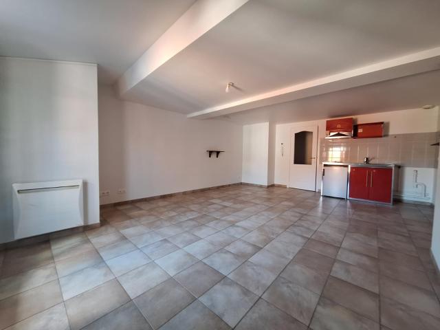 Appartement location à Chalon-sur-Saône, Chalon-sur-saône