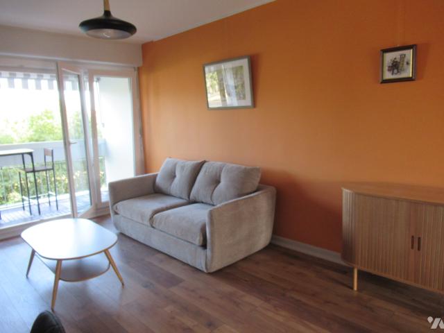 Appartement location à Louer