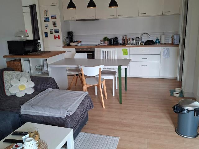 Appartement location à Bourgogne-Franche-Comté