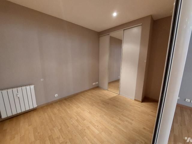 Appartement location à Bourgogne-Franche-Comté