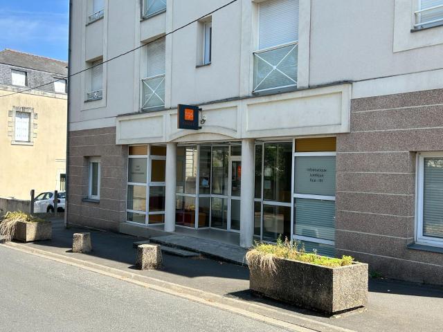 Appartement location à Angers, Chalonnes-sur-loire
