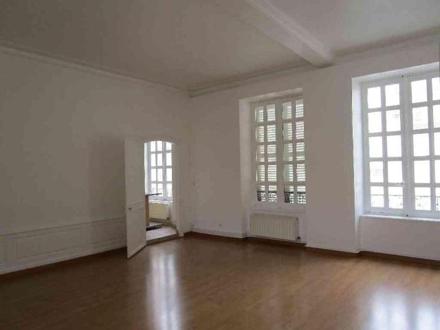 Appartement location à Châlons-en-Champagne, Châlons-en-champagne
