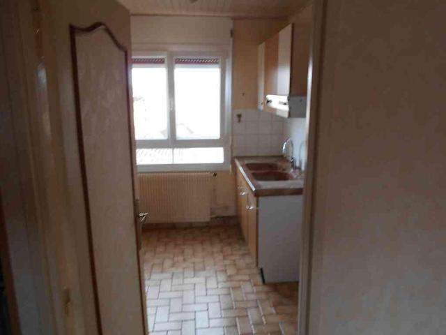 Appartement location à Châlons-en-Champagne, Châlons-en-champagne