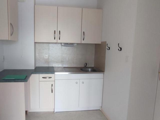 Appartement location à Châlons-en-Champagne, Châlons-en-champagne