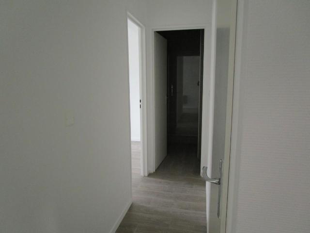 Appartement location à Châlons-en-Champagne, Châlons-en-champagne