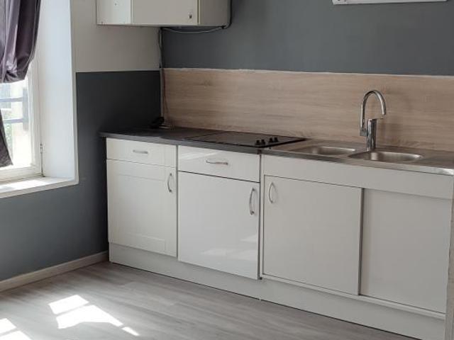 Appartement location à Châlons-en-Champagne, Châlons-en-champagne