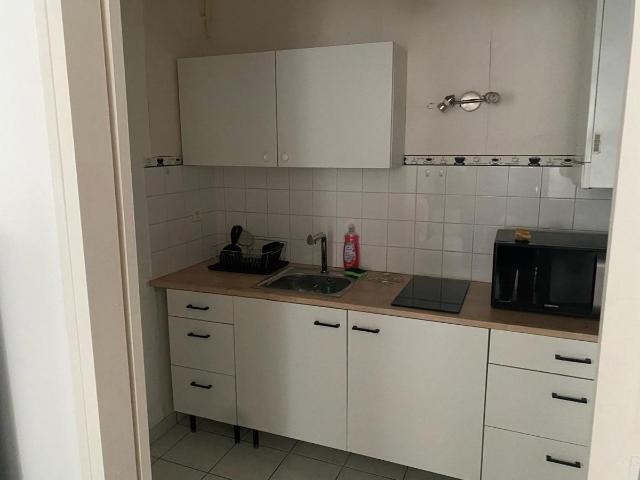 Appartement location à Châlons-en-Champagne, Châlons-en-champagne