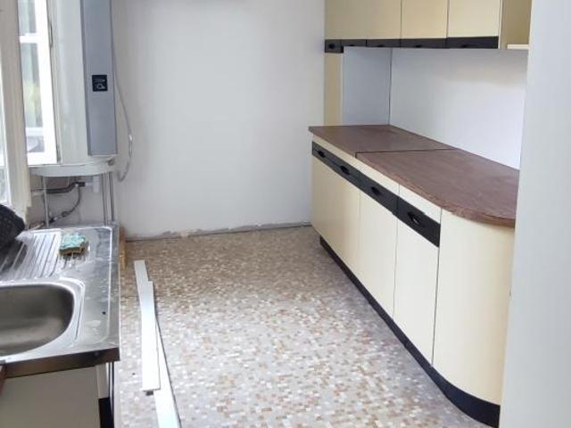 Appartement location à Châlons-en-Champagne, Châlons-en-champagne