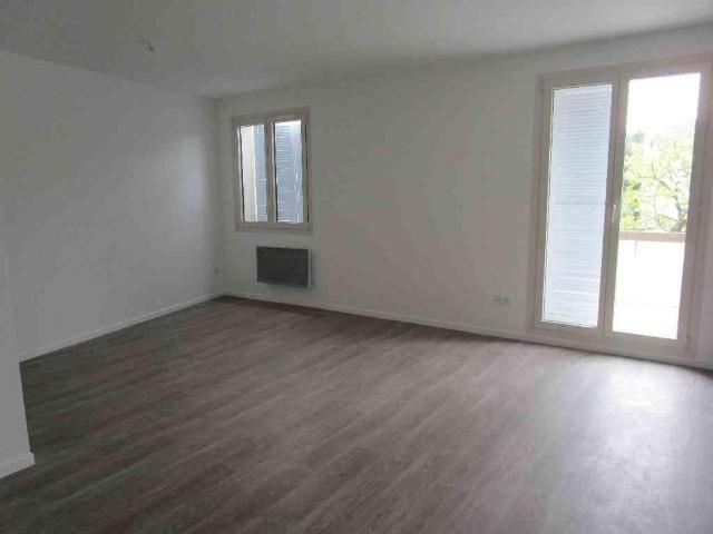 Appartement location à Châlons-en-Champagne, Châlons-en-champagne