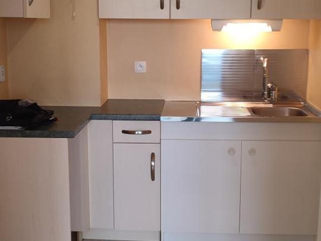 Appartement location à Châlons-en-Champagne, Châlons-en-champagne