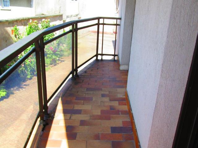 Appartement location à Châlons-en-Champagne, Châlons-en-champagne