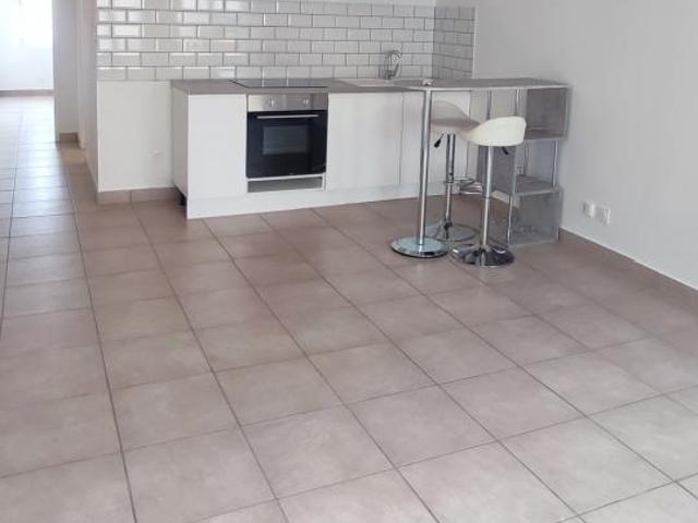 Appartement location à Châlons-en-Champagne, Châlons-en-champagne
